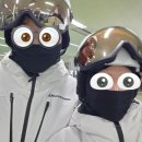 네네치킨네네피자 | 무주 스키장 렌탈 후기｜야간 스키부터 스카이스키 렌탈샵, 네네치킨 무주스키점까지 완벽 코스