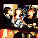 렛츠피닉스다트프린스 | 강남 놀만한곳 다트프린스 ! 대박 신세계예요~ 피닉스다트 팬 될거 같아요.
