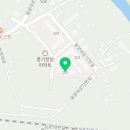 한양임대아파트경로당 이미지