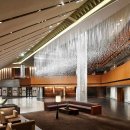 신라카써비스 이미지