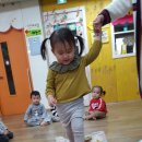 (주)코엔코 이미지