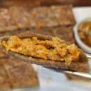 응암 칼국수 맛집 봉평옹심이메밀칼국수 응암역점 솔직후기