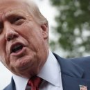 (주)아드리아나 이미지