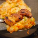 한대앞 부추삼겹살 맛집 솔직후기 고기 좋아하시는 분들 꼭 보세요!