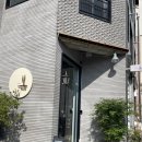 카페 봄(BOM) 이미지