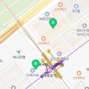 푸에르코여의도웨스트