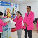 임*혁 - 미추홀구 매소홀로 68 | 임*혁