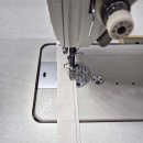 다온공방 이미지