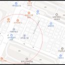 안락상가시장 이미지