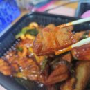 기영이숯불두마리치킨 성남태평점 이미지