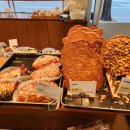 궁전제과 이미지