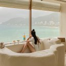 호호하우스 이미지