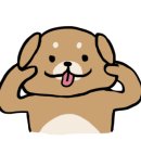 던킨군자역점 이미지