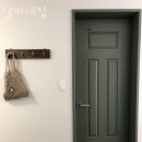 달이네일 이미지