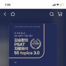 55 topics 새책 판매 이미지