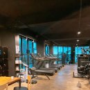 청년헬스(애막골점) 이미지