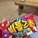 비틀즈 단종 비틀즈 리뉴얼 내돈내산 후기