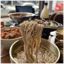오월당 이미지