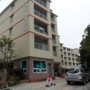 서호동-5 이미지