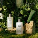 내러티브 이미지