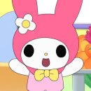 현주네집 이미지