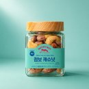 디넛