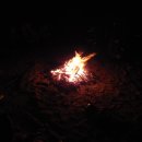 힐링캠프 민박 이미지