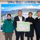 사랑과 탄생 이미지