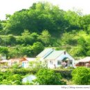 철쭉민박 이미지