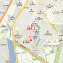 연세아름필의원 이미지