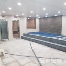 김해센텀 두산위브더제니스 이미지