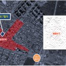 원당 상업지구 이미지