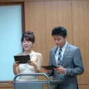 이한나영어