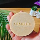 노니 | 세안비누, 노니비누 사용후기