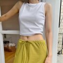 지그재그 SUMMER 시즌 오프 시작! 여름 #복숭픽 모아보기