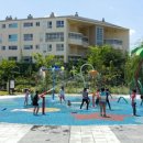 한신슈퍼 이미지