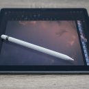 용담초교 이미지