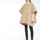 업투독 | 아른아른 이시영 블라우스 58만→92유로 원픽,질샌더 버터 패딩 80만원