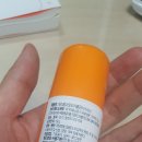 신신양행