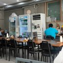 충남반점 | [충남 당진] 당진 여행 맛집 추천! '미남반점' 꼬막매운고추짬뽕, 간짜장 후기 🍜