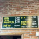 인덕원비빔국수 | 화성 동탄 가볼만한곳_인덕원비빔국수 내돈내산 후기