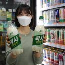 한우막사 이미지