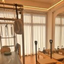 머슬필라테스 | 평택 안중 머슬케어 필라테스 내돈내산 후기 | 개인 필라테스 vs 그룹 필라테스