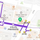 씨유 오목교스퀘어점