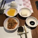 진사향 | 구로역 중식당:진사향 코스요리 후기