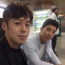 (주)탑클라우드탑클라우드23 이미지