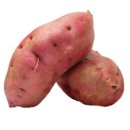 휴대폰아울렛 이미지