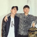 그레이 - 중구 장충단로 253 | 그레이