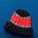 핸드니트 이미지