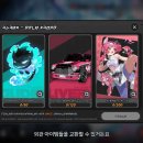 (주)하우징앤투어 이미지